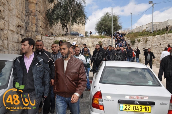 quds masira darajat aya (109).JPG